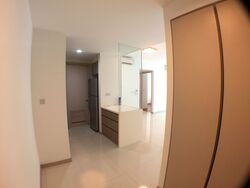 Optima @ Tanah Merah (D16), Condominium #455454341